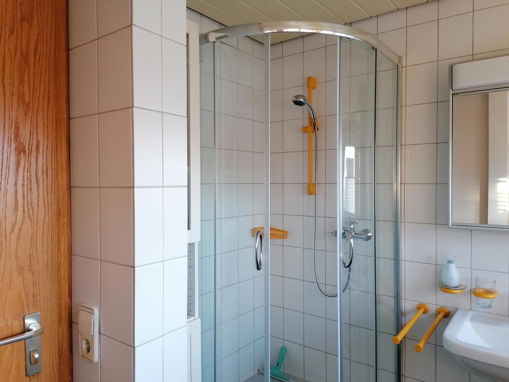 Ferienwohnung Kirsch-Kern Mössingen Exteriér fotografie